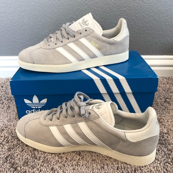 adidas Shoes - 🔥Gazelle Originals